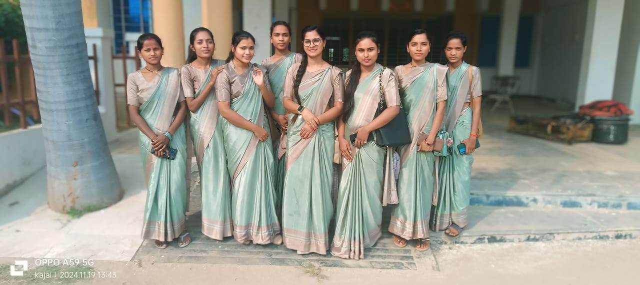 college event